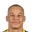 C. Dantas