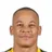 C. Dantas