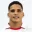 Thiaguinho