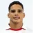 Thiaguinho