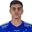 Weverton