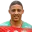J. Vitor