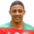 J. Vitor