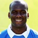 Craig Westcarr — Tiền đạo, Sherwood Colliery FC