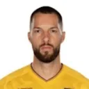 Tete Morente — Tiền vệ, Elche