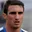 J. Boselli