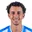 Juninho