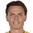 T. Helgason