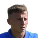 Mattia Huqi — Tiền vệ, Empoli
