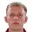 M. Pedersen