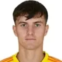 Federico Agazzi — Thủ môn, Cremonese