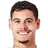 Luan Freitas