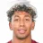 C. Arrieta