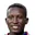 H. Mubiru