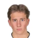 Sander Elias Fjelldalselv — Hậu vệ, Bryne FK