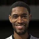 Jaiden Babalola — Tiền vệ, Cambridge City