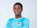 Hassan Wahab — cầu thủ, Feirense