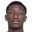 I. Touré