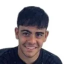 Andrea Smeraldi — Tiền vệ, Foggia