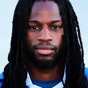 Gael Kileba — Tiền đạo, Grays Athletic
