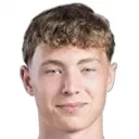 Noa Vandenabeele — Thủ môn, KAA Gent