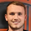 Charlie Hickingbottom — Hậu vệ, Mickleover FC