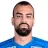 F. Bruno
