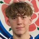 Joseph Bisseker — Thủ môn, Sutton Coldfield Town