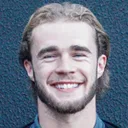Bradley Bennett — Hậu vệ, Tilbury FC