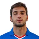 Mattia Mariani — Thủ môn, Vis Pesaro