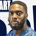 Jordan Peart — Hậu vệ, Walthamstow