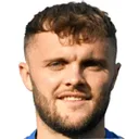 Luke Warner-Eley — Hậu vệ, Walthamstow