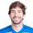 L. Silva