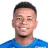 K. Arroyo