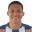 Danielzinho