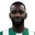 Y. Bolasie