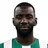Y. Bolasie