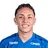 K. Moraes