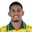Igor Formiga