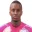 Andrew