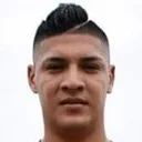 Rolando Silva — Thủ môn, Orense SC