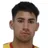 A. Moreira