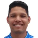 José Luis Marrufo — Hậu vệ, Macará