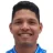 J. L. Marrufo