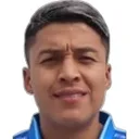 Luis Ayala — Hậu vệ, Macará
