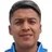 L. Ayala