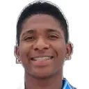 Carlos Caicedo — Tiền vệ, Macará