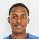 Marlon Medranda — Hậu vệ, Macará