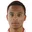 M. Balanta
