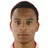 M. Balanta